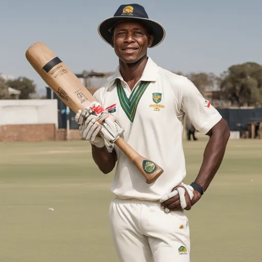 Karabo Mogotsi