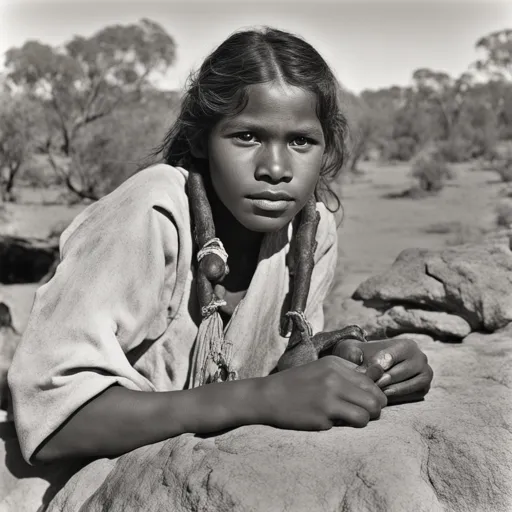 Karajarri
