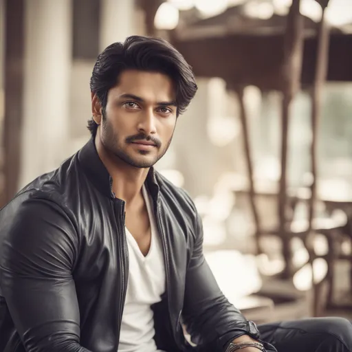 Karam Rajpal
