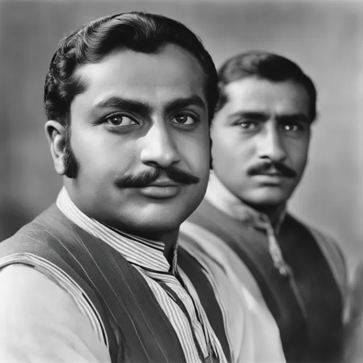 Karam Rasul