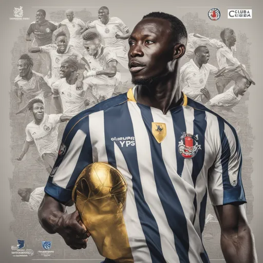 Karamoko Cissé
