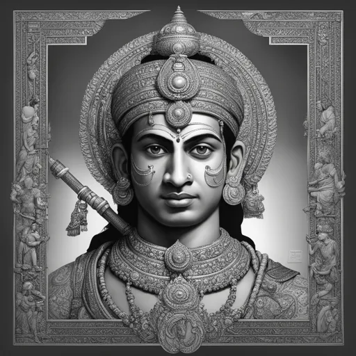 Karan Acharya