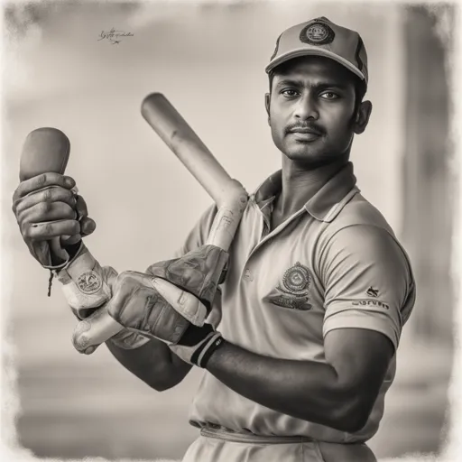 Karan Ganesh
