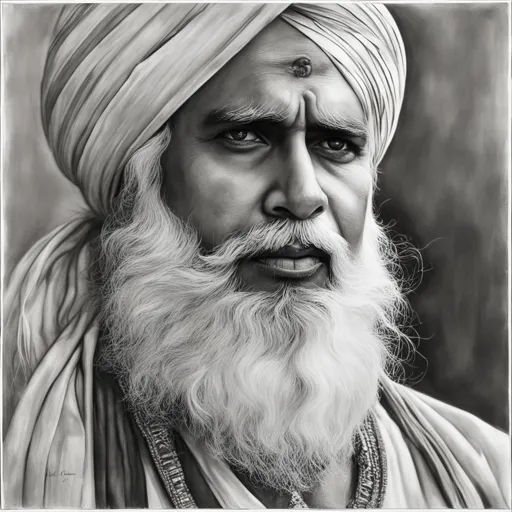 Karan Gera