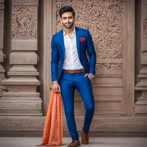 Karan Jotwani