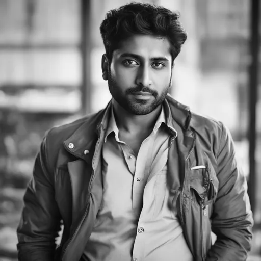 Karan Kandhari