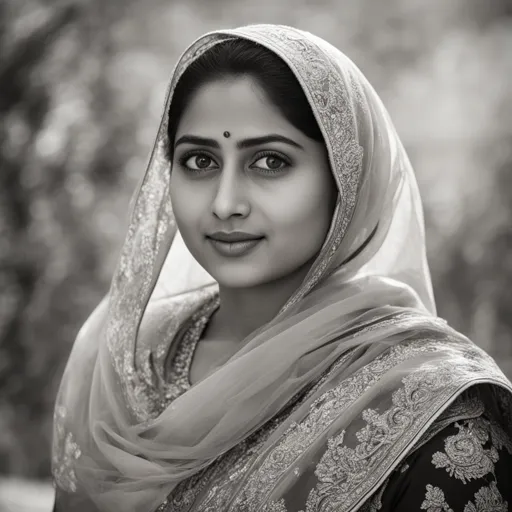 Karan Kaur Brar