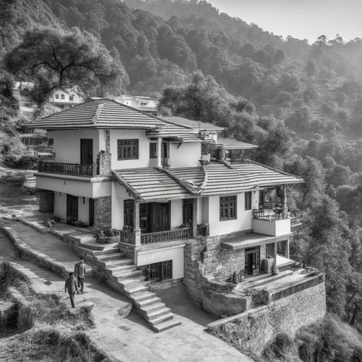 Karan Mahara