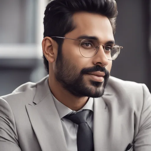 Karan Rastogi