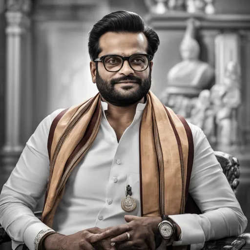 Karan Singh Patel