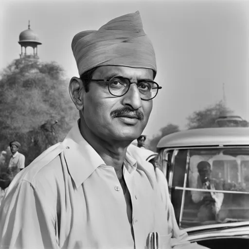 Karan Singh Tanwar