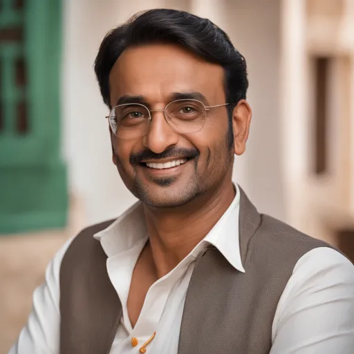 Karan Singh Yadav (politician)