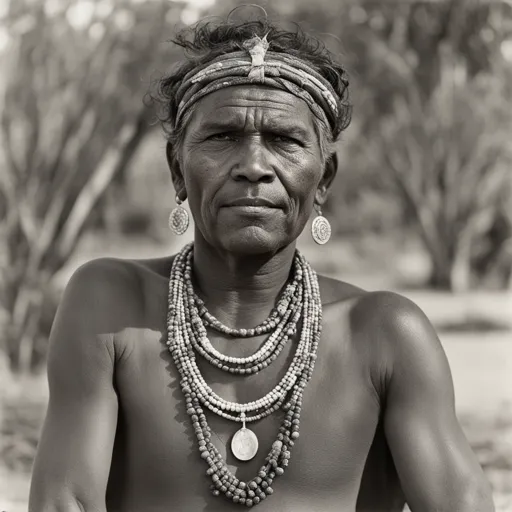 Karangura