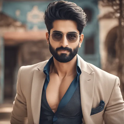 Karanveer Khullar