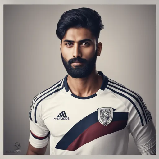 Karanveer Singh Grewal