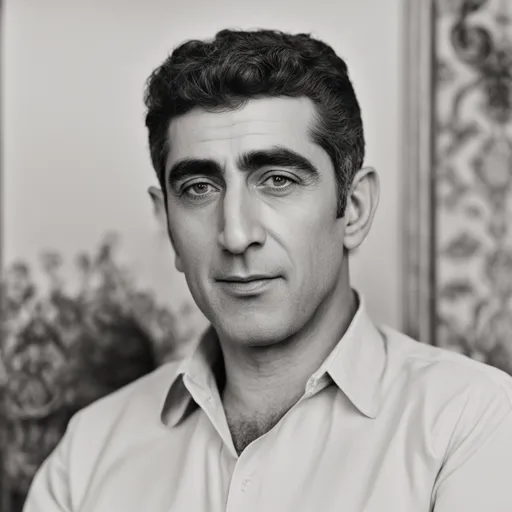 Karapet Karapetyan