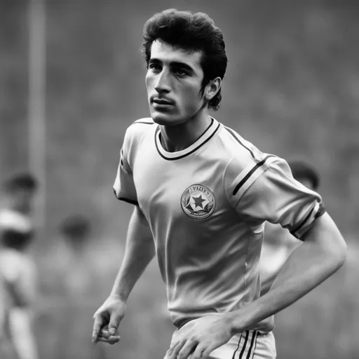 Karapet Mikaelyan