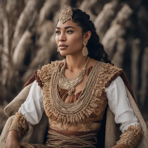 Kararaina Wira-Kohu