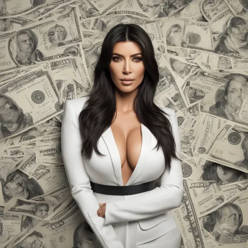 Kardashian Index