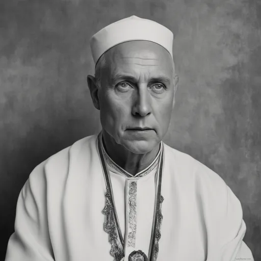 Kardo Ploomipuu