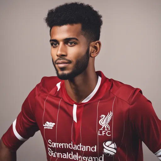 Kareem Ahmed
