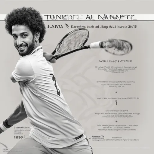 Kareem Al Allaf