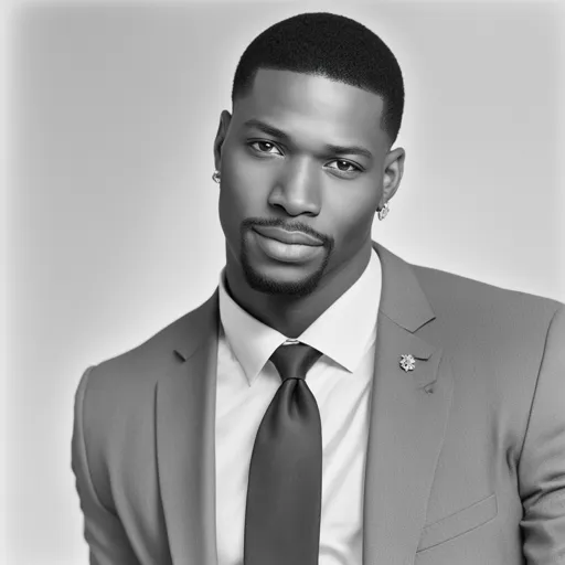 Kareem Huggins