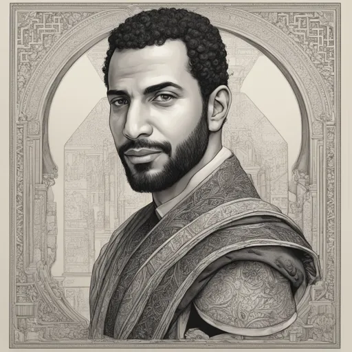 Kareem James Abu-Zeid