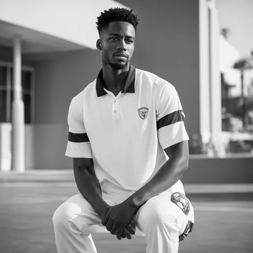 Kareem Kelly