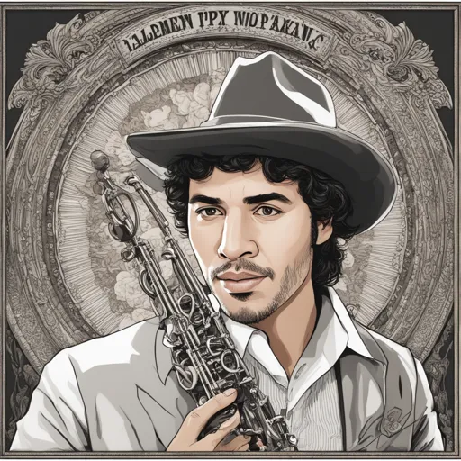 Kareem Lopez