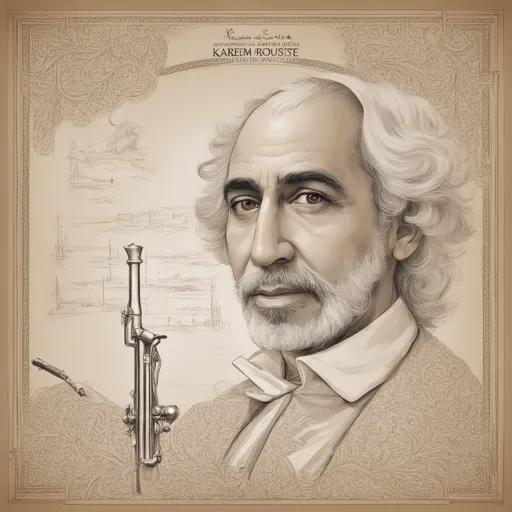 Kareem Roustom