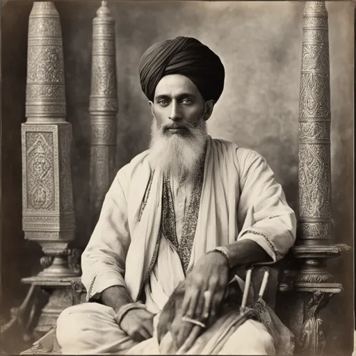 Kareemullah Shah