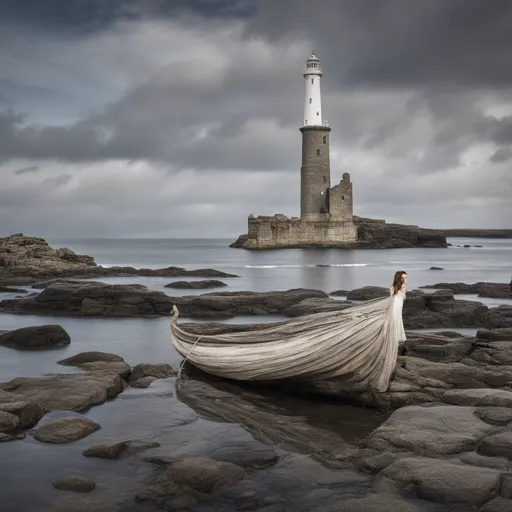 Kareen Marwick