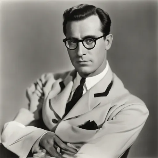 Karel Albert