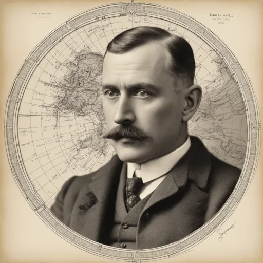 Karel Anděl