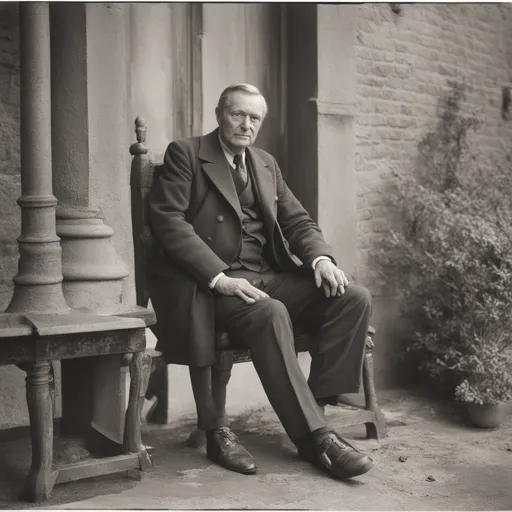 Karel Anthierens