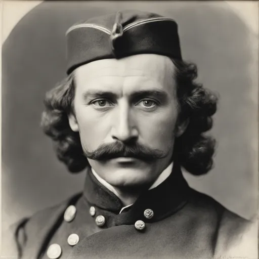 Karel Anton Hošek