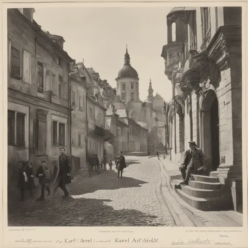 Karel Ardelt