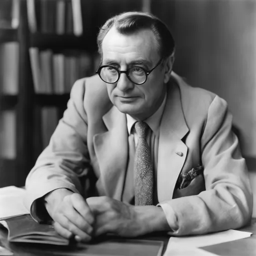 Karel Bartošek