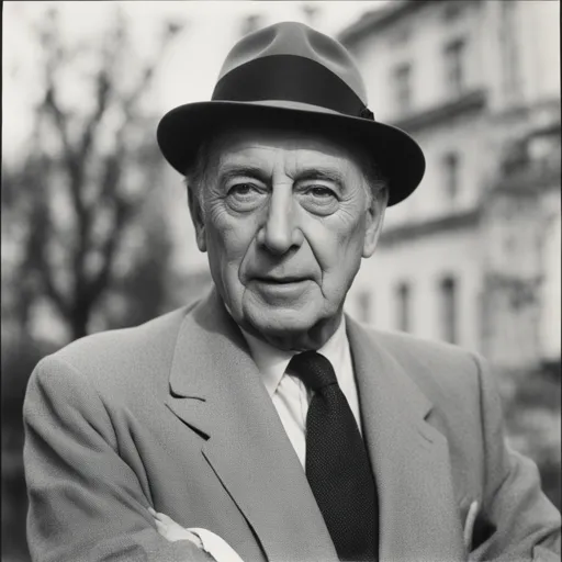Karel Berman