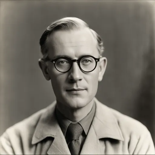 Karel Bernard Boedijn