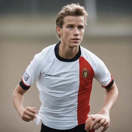 Karel Beyers