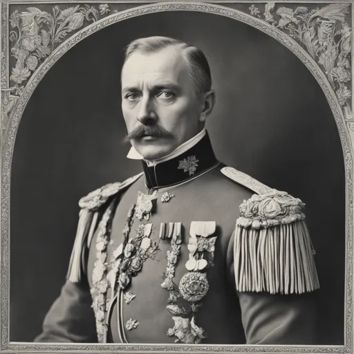 Karel Bulan