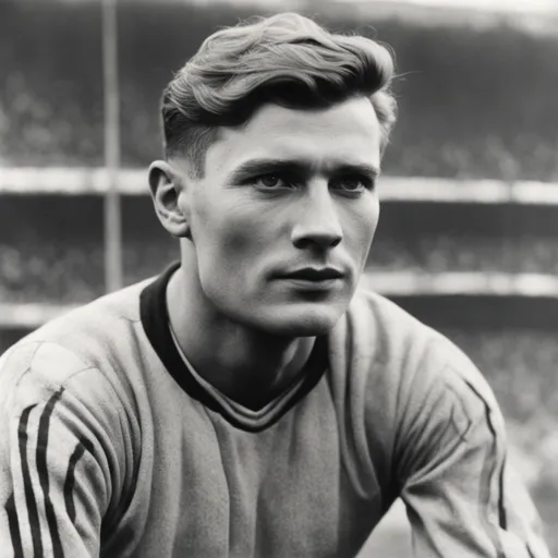 Karel Burkert