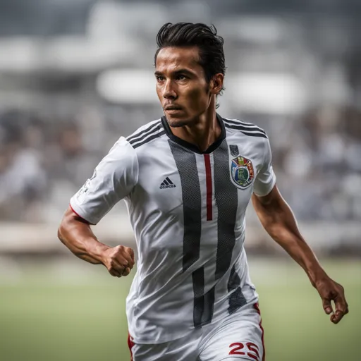 Karel Campos