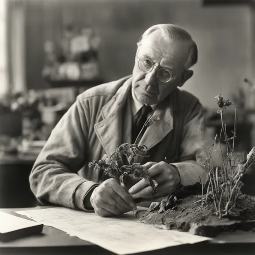 Karel Cejp