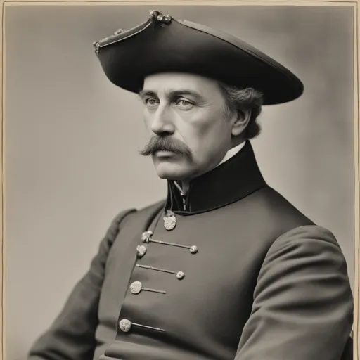 Karel De Baere