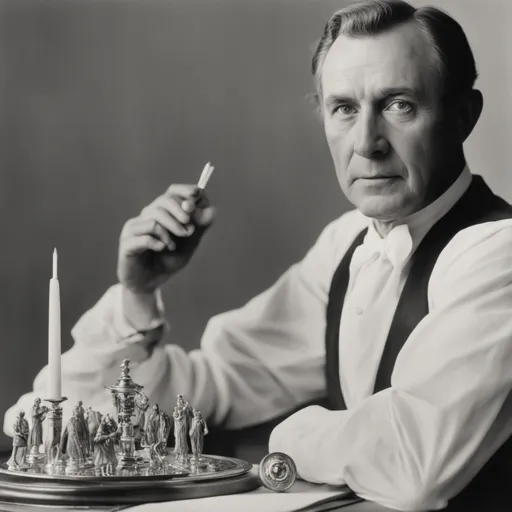 Karel Demuynck