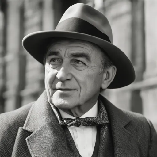 Karel Effa