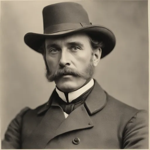 Karel Ferdinand Irmler